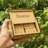 Bộ domino