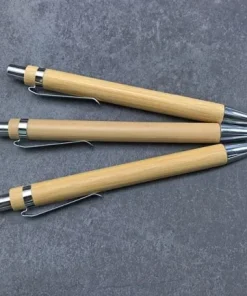 Bút khắc theo yêu cầu